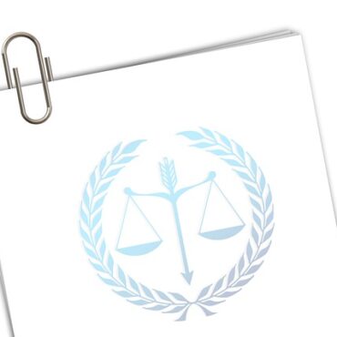 Justice à Dijon : point d'étape sur le réexamen des dossiers de violences sexuelles