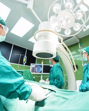 Un Lyonnais retrouvé au Pérou diagnostiqué avec une tumeur cérébrale