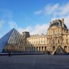 Louvre : la galerie d&rsquo;Apollon rouvre ses portes, les bijoux en moins