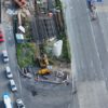 A13 : le tunnel de Saint-Cloud condamné à une fermeture prolongée