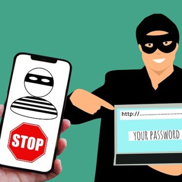 Gers : alerte aux SMS frauduleux au nom du Département