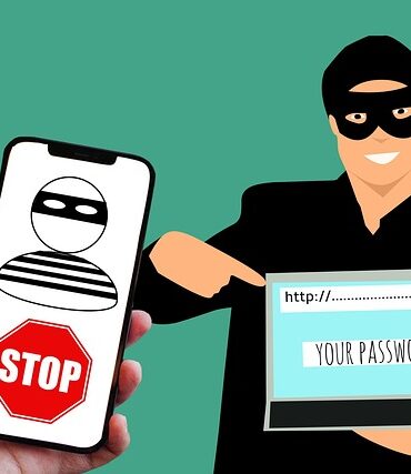 Gers : alerte aux SMS frauduleux au nom du Département