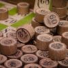 Avis de recherche : un millionnaire réunionnais toujours dans la nature