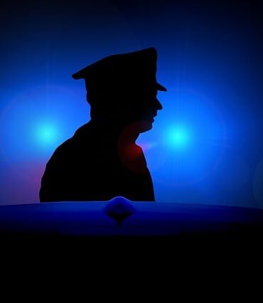 Alerte sécurité à Alès : le maire exfiltré par le RAID