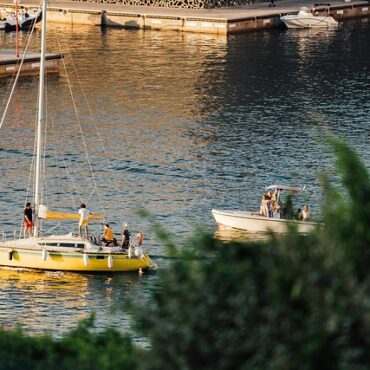 Incendie du Vieux-Port à Marseille : la piste accidentelle confirmée