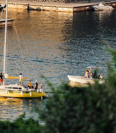 Incendie du Vieux-Port à Marseille : la piste accidentelle confirmée