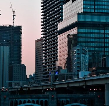Tours : le pont de l'Alouette va disparaître ce week-end