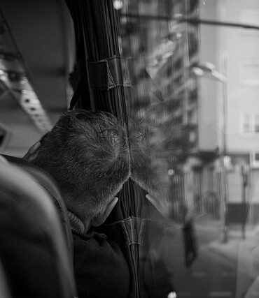 Saint-Denis : les bus Citalis déviés après des caillassages à répétition