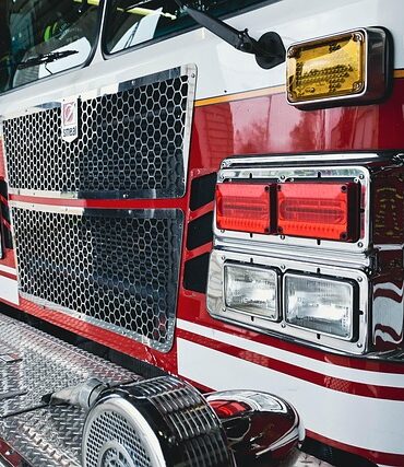 Alerte incendies : la Haute-Garonne en vigilance rouge ce vendredi
