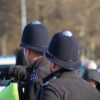 Opération de déminage à Choisy-le-Roi : une bombe de la Seconde Guerre mondiale neutralisée ce samedi