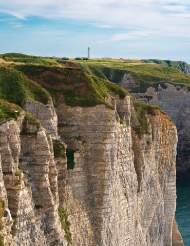 Baignade interdite à Lion-sur-Mer après une pollution bactérienne