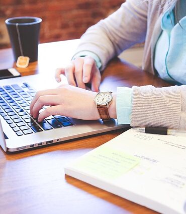 Faillite d'une école d'informatique : des dizaines d'étudiants d'Amiens et Valenciennes dans l'impasse
