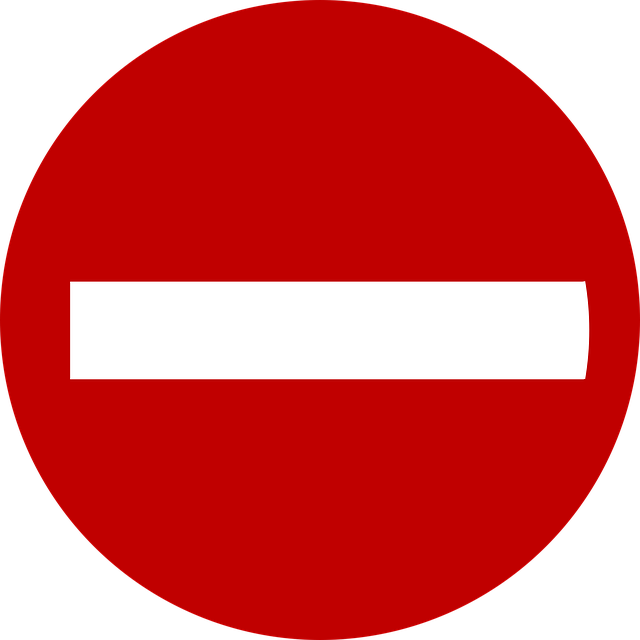 Arrière-plan