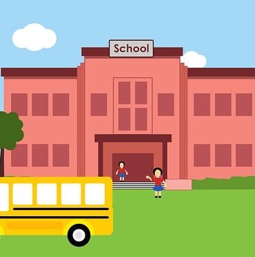 Chute à l'école à Paris : la justice rejette la responsabilité de la mairie