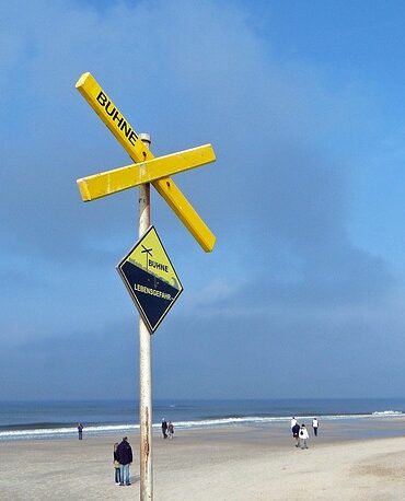 Valinco : baignade interdite sur trois plages après une pollution bactérienne