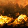 Choisy-le-Roi : 9 000 riverains évacués pour neutraliser une bombe historique