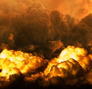 Choisy-le-Roi : 9 000 riverains évacués pour neutraliser une bombe historique