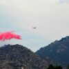 Incendie de la Restonica : 900 hectares dévastés