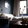 Nîmes : grève des femmes de chambre à l&rsquo;hôtel Imperator