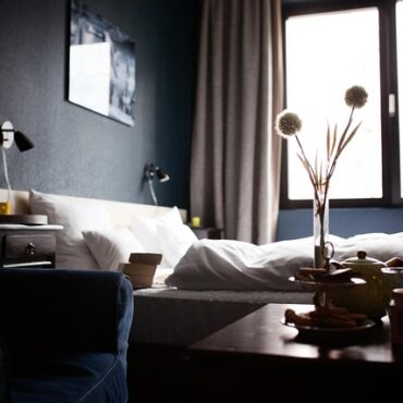 Nîmes : grève des femmes de chambre à l'hôtel Imperator