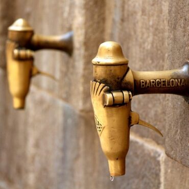Mirebeau-sur-Bèze : retour à la normale pour l'eau du robinet
