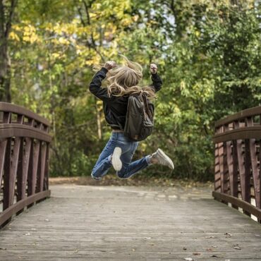 Pont du Gard : un saut périlleux sanctionné par une amende