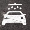 Sécheresse dans le Finistère : le lavage auto proscrit dans 25 communes