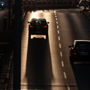 A63 : le trafic reprend entre Bayonne et Bordeaux