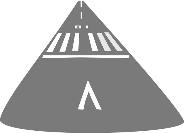 Arrière-plan