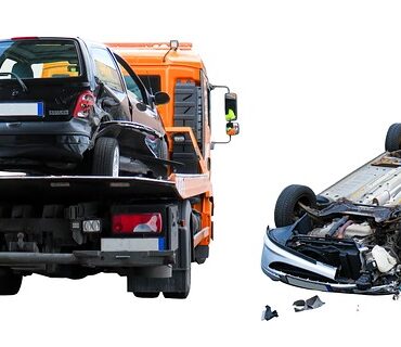Gundershoffen : une remorque décrochée provoque un accident sur la D1062