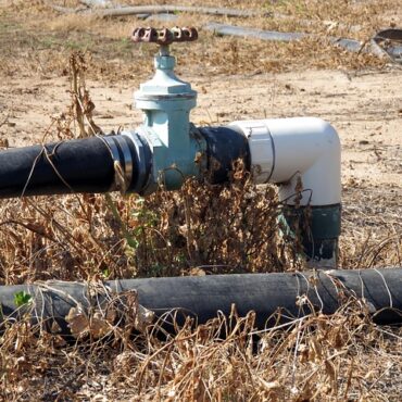 Haute-Marne : risque de rupture d'approvisionnement en eau potable à Orquevaux