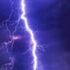 Alerte météo : l&rsquo;Alsace placée en vigilance jaune aux orages ce vendredi