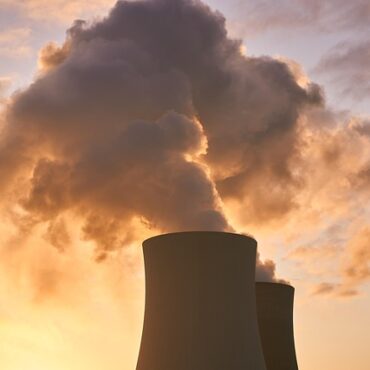 Somme : un survol illégal de la centrale de Penly mène à une condamnation