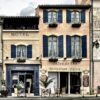 Cerbère : l&rsquo;hôtel Belvédère du Rayon Vert contraint à une fermeture immédiate