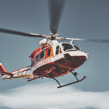 Nuit sanglante sur les routes du Gard : cinq personnes grièvement blessées