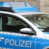 Lyon : opération de contrôle musclée au péage de Caluire