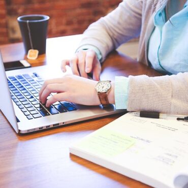 Concours IFAS : bug informatique sur les listes complémentaires au CHU