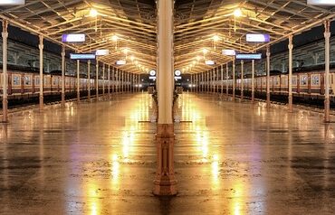 Normandie : le trafic ferroviaire fortement ralenti par un mouvement social