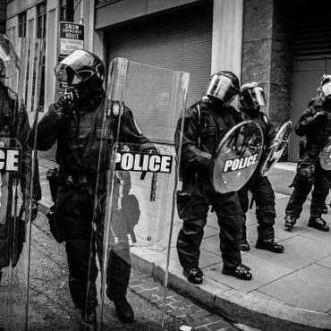 Affaire Rodrigues : le policier sera jugé en 2027