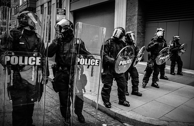 Affaire Rodrigues : le policier sera jugé en 2027