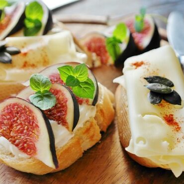 Alerte sanitaire : rappel de fromages de chèvre en Saône-et-Loire