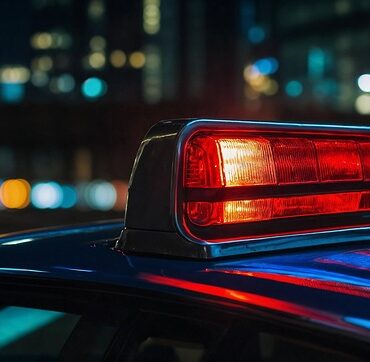 Drame à Montilly-sur-Noireau : deux décès découverts en marge du festival Eskape
