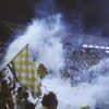 Girondins de Bordeaux : le club passe sous pavillon britannique