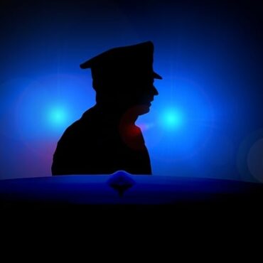 Caraman : une violente rixe termine dans une vitrine
