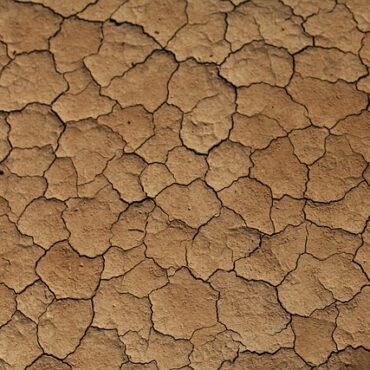 Calvados : alerte renforcée sur la consommation d'eau