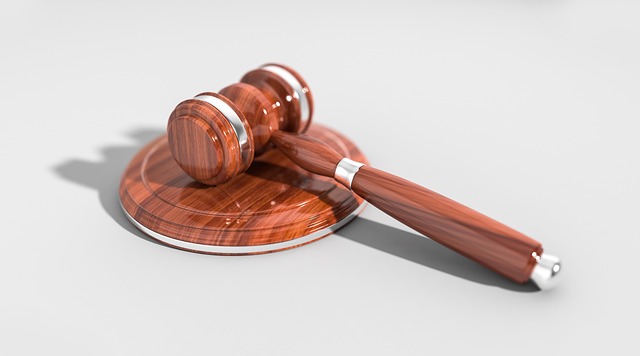 Seine-et-Marne : une violente altercation routière finit devant le tribunal