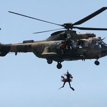 Drame au Gaou : le corps du plongeur disparu a été retrouvé