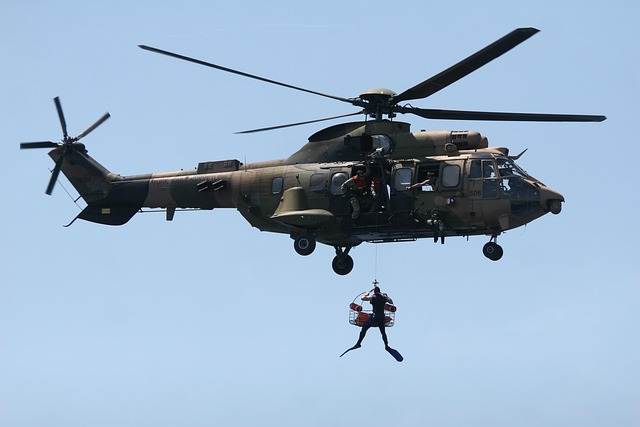 Drame au Gaou : le corps du plongeur disparu a été retrouvé