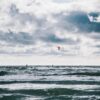 Frontignan : la justice maintient l&rsquo;interdiction du kitesurf sur l&rsquo;étang d&rsquo;Ingril