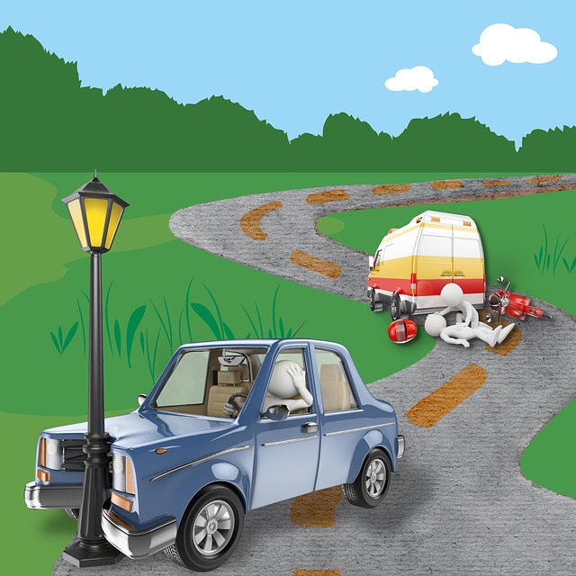 Drame de la route à Meursault : un homme perd la vie
